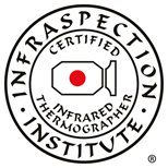 16 Thermographers Earn Level I Certification