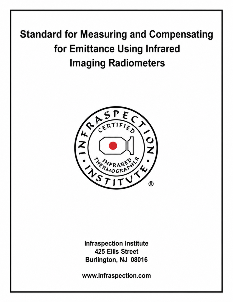 How to Deal With Emittance