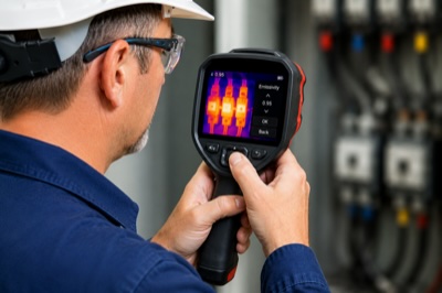Understanding Emissivity