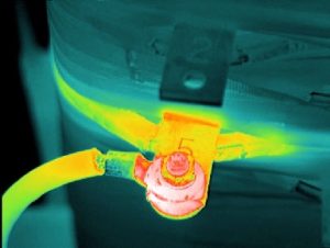 Understanding Imager Resolution