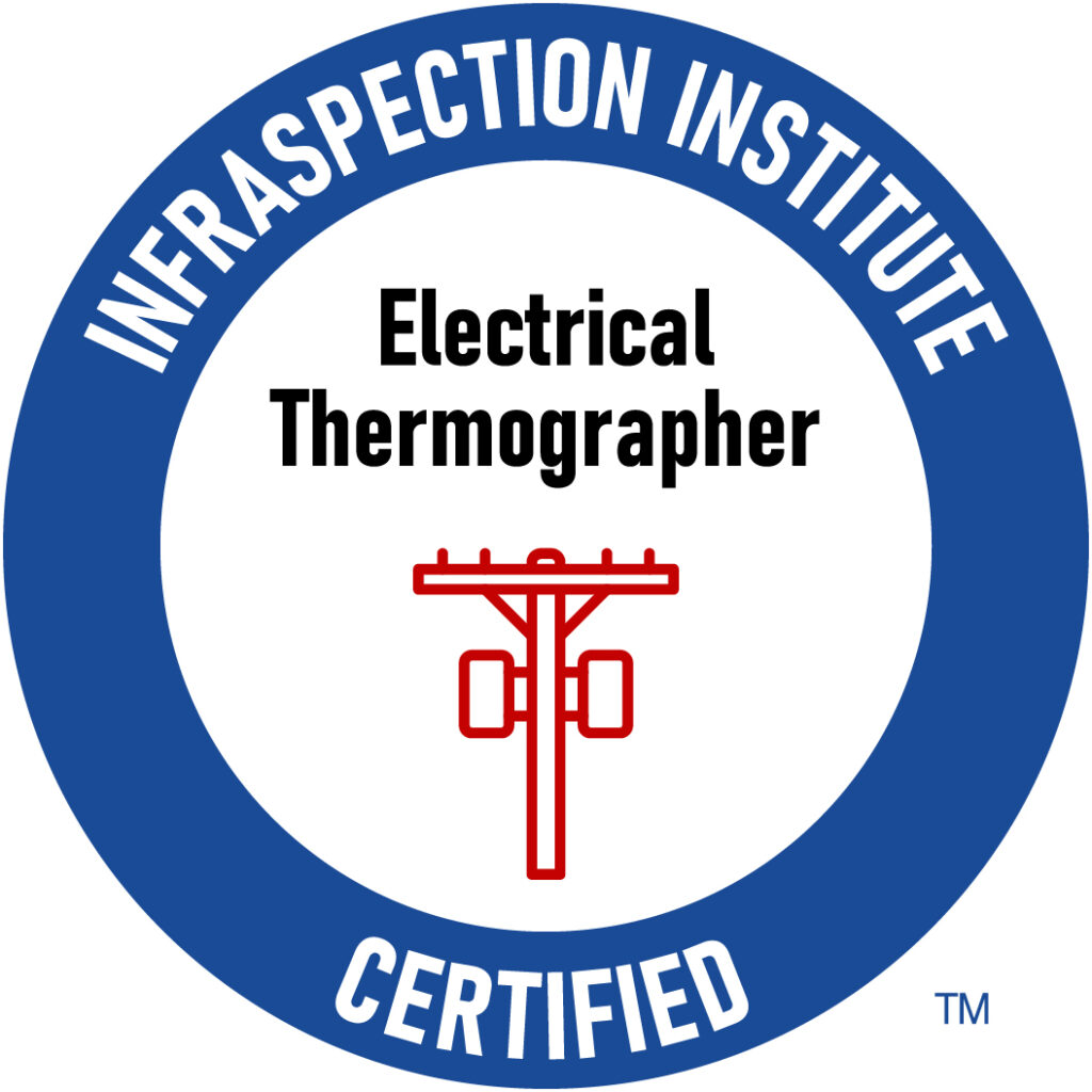 Infraspection Institute Announces New Certification Course